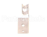 14508.5 Cma Plumbing Bracket