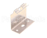 14508.5 Cma Plumbing Bracket