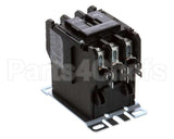 145081 Groen Contactor, 50 Fla 3P Hcoil