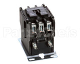 145081 Groen Contactor, 50 Fla 3P Hcoil