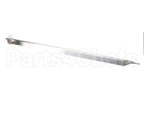 14509 Hickory Angle Spit 14.5