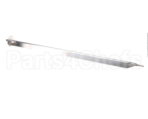 14509 Hickory Angle Spit 14.5