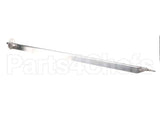 14509 Hickory Angle Spit 14.5