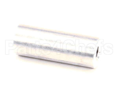1451-064 Concordia Beverage Spcr Aluminum 8-32 3/8Od X 1L