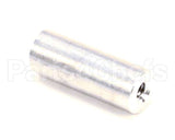 1451-064 Concordia Beverage Spcr Aluminum 8-32 3/8Od X 1L