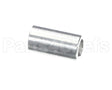 1451-098 Concordia Beverage Spcr Al 10-32 5.16Odx9.16