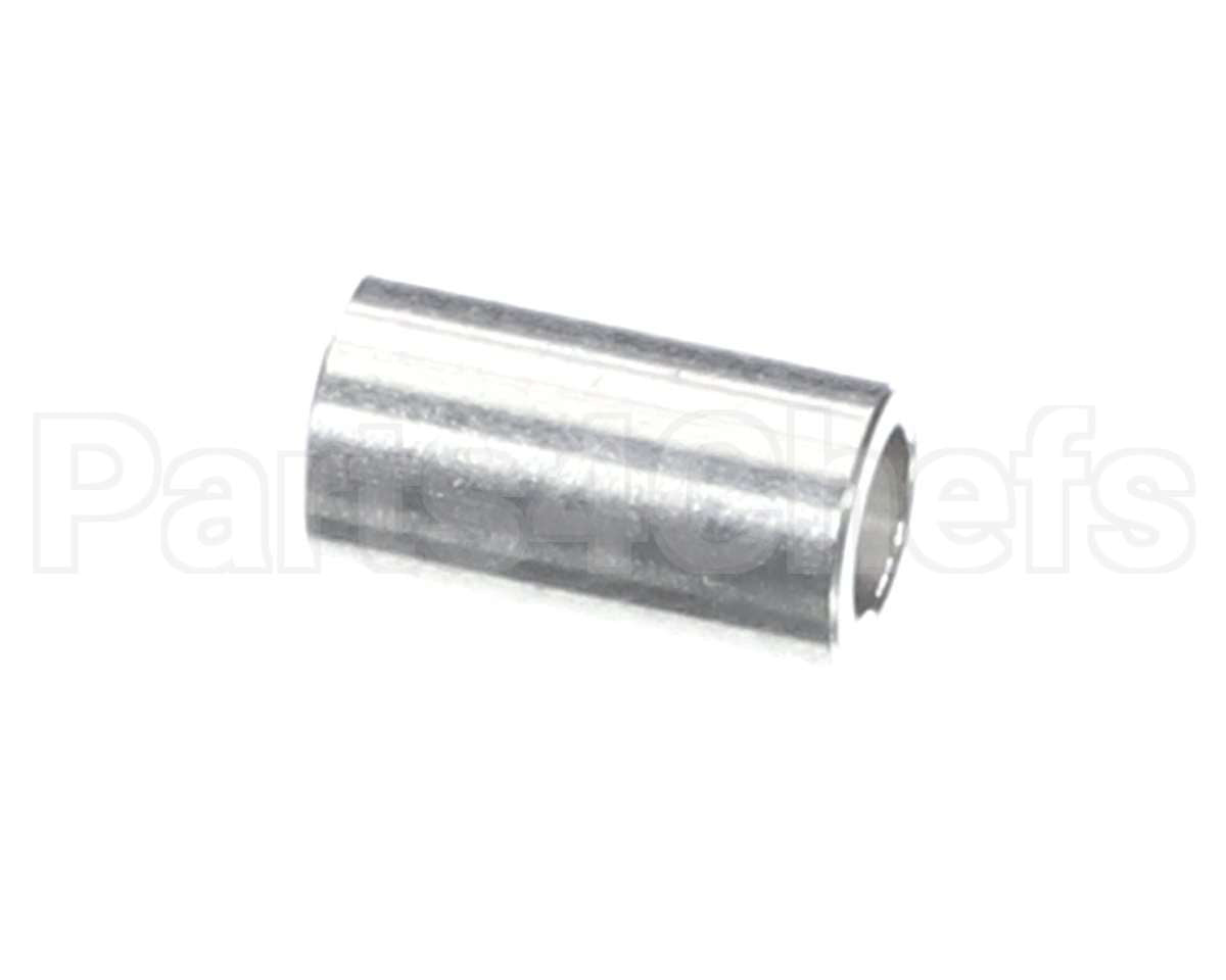 1451-098 Concordia Beverage Spcr Al 10-32 5.16Odx9.16