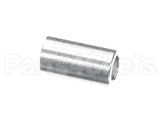 1451-098 Concordia Beverage Spcr Al 10-32 5.16Odx9.16