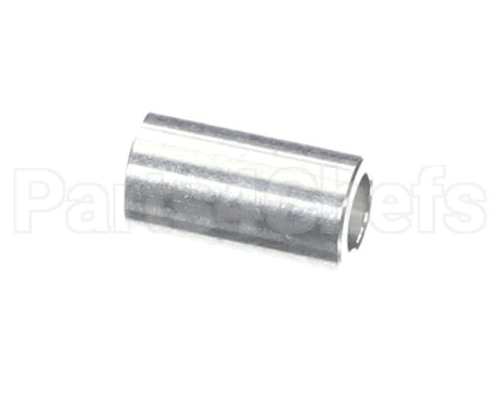 1451-098 Concordia Beverage Spcr Al 10-32 5.16Odx9.16