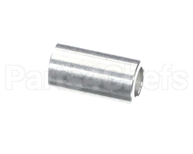 1451-098 Concordia Beverage Spcr Al 10-32 5.16Odx9.16
