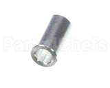 1451-098 Concordia Beverage Spcr Al 10-32 5.16Odx9.16