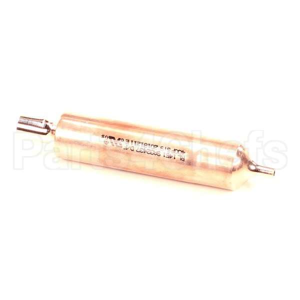 1451 Compatible Grindmaster Drier, D35/D112