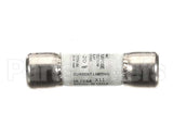 14510A Broaster 20 Amp Fuse