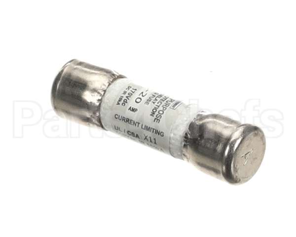 14510A Broaster 20 Amp Fuse