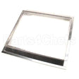 14517 Compatible Nieco Hood - 24 X 30 Catalyst
