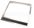 14517 Nieco Hood - 24 X 30 Catalyst