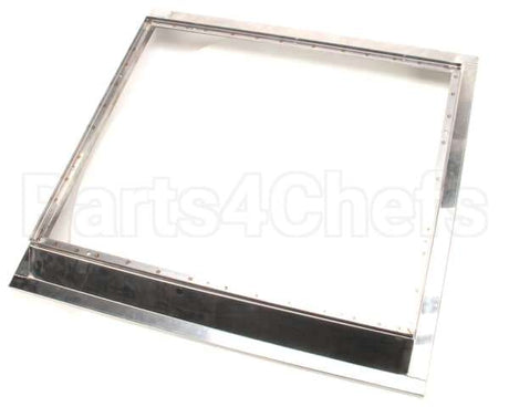 14517 Nieco Hood - 24 X 30 Catalyst