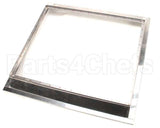 14517 Nieco Hood - 24 X 30 Catalyst