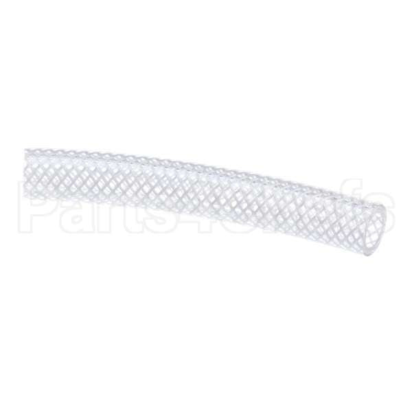 145172 Compatible Groen Hose, 1/2" Id, Over Flow, Ssb