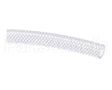 145172 Groen Hose, 1/2 Id, Over Flow, Ssb