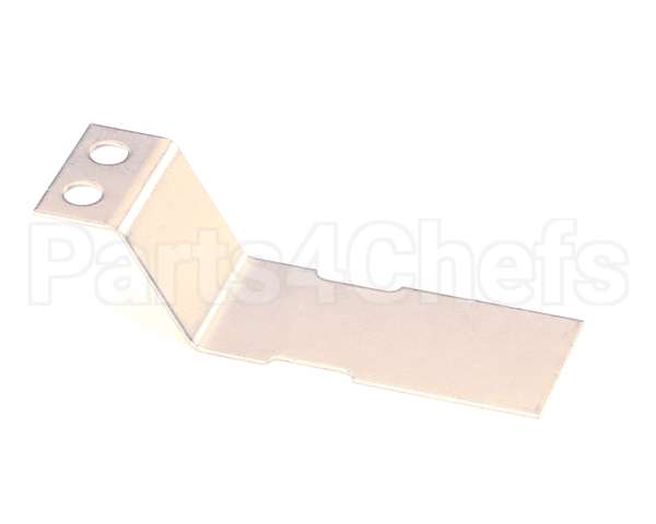 14518.00 Cma Door Splash Guard