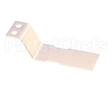 14518.00 Cma Door Splash Guard