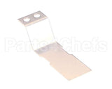 14518.00 Cma Door Splash Guard