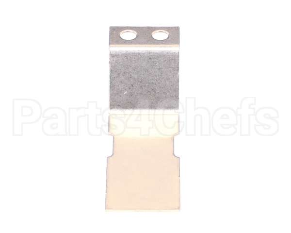 14518.00 Cma Door Splash Guard