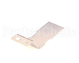 14518.00 Cma Door Splash Guard