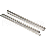 1452-3024-1251 Compatible Standard Keil Drawer Slide 24"