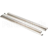 1452-3026-1251 Compatible Standard Keil Drawer Slide 26"