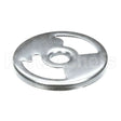 14521-1 Compatible Montague Air Shutter