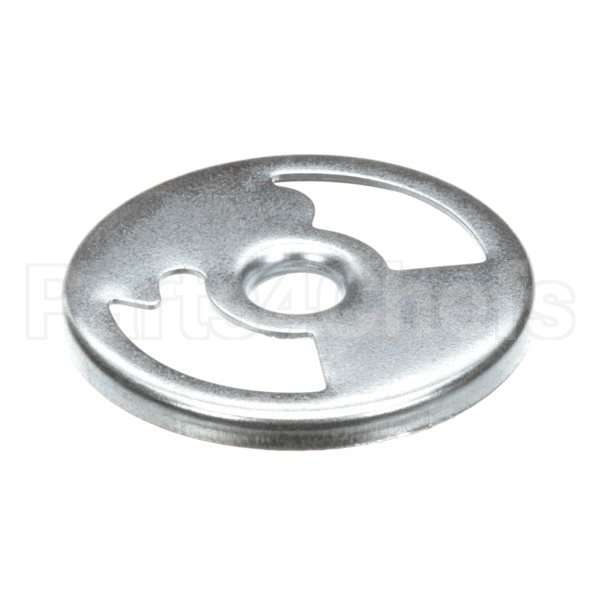 14521-1 Compatible Montague Air Shutter