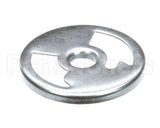 14521-1 Montague Air Shutter For All
