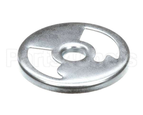 14521-1 Montague Air Shutter For All