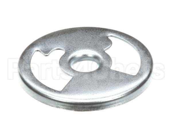 14521-1 Montague Air Shutter For All