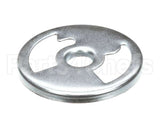 14521-1 Montague Air Shutter For All