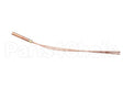 14522 International Cold Storag Coil