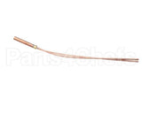 14522 International Cold Storag Coil