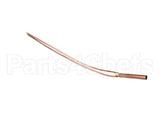 14522 International Cold Storag Coil