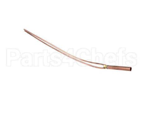 14522 International Cold Storag Coil
