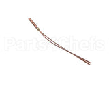 14522 International Cold Storag Coil