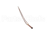 14522 International Cold Storag Coil