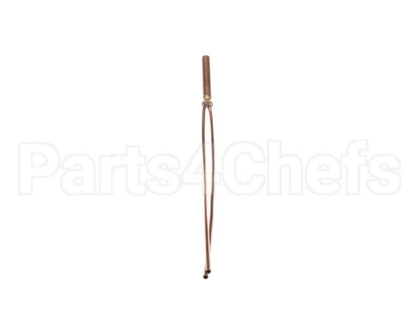 14522 International Cold Storag Coil
