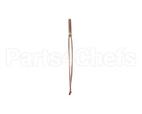 14522 International Cold Storag Coil