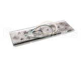 145224 Marshall Air Heater Asbytop Mm1E