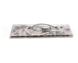 145224 Marshall Air Heater Asbytop Mm1E