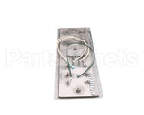 145224 Marshall Air Heater Asbytop Mm1E