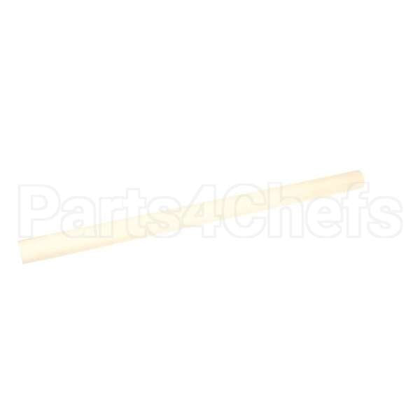 145242 Compatible Groen Hose, Steam Inlet, 1-1/2 I.d. X 30"