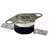 145248 Compatible Groen Hi-Limit